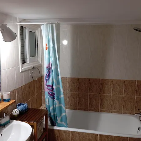 Apartment Cyprus Paradise Island Queens Gardens